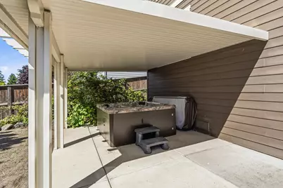 536 W La Strada Circle, Medford, OR 97504 - Photo 41