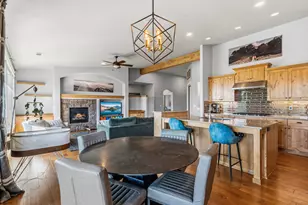536 W La Strada Circle, Medford, OR 97504 - Photo 13