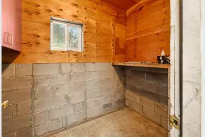 2444 Gardner Road, Eagle Point, OR 97524 - Photo 61