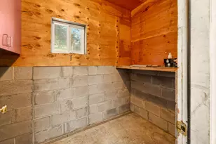 2444 Gardner Rd, Eagle Point, OR 97524 - Photo 61