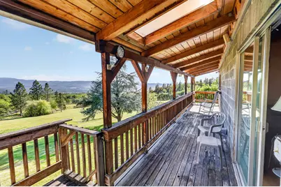 2444 Gardner Road, Eagle Point, OR 97524 - Photo 25