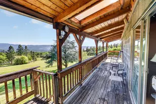2444 Gardner Rd, Eagle Point, OR 97524 - Photo 25