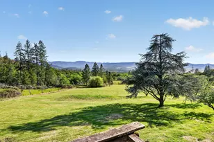 2444 Gardner Rd, Eagle Point, OR 97524 - Photo 65