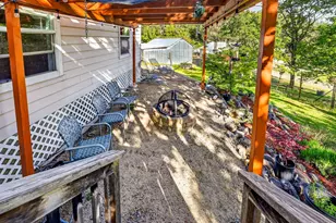 2444 Gardner Rd, Eagle Point, OR 97524 - Photo 73