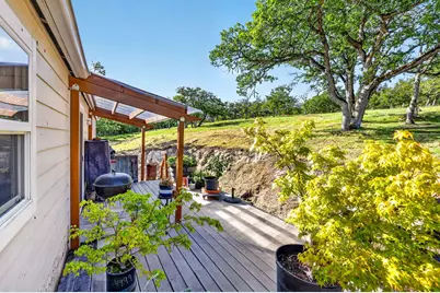 2444 Gardner Road, Eagle Point, OR 97524 - Photo 63