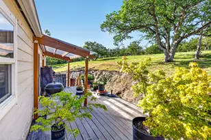 2444 Gardner Rd, Eagle Point, OR 97524 - Photo 63