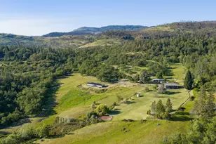 2444 Gardner Rd, Eagle Point, OR 97524 - Photo 83