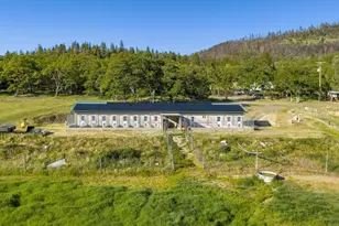 2444 Gardner Rd, Eagle Point, OR 97524 - Photo 53