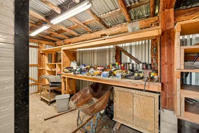 2444 Gardner Road, Eagle Point, OR 97524 - Photo 49
