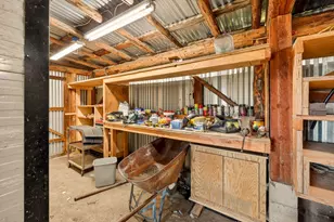 2444 Gardner Rd, Eagle Point, OR 97524 - Photo 49