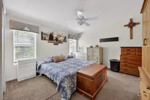 2444 Gardner Rd, Eagle Point, OR 97524 - Photo 77