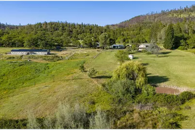 2444 Gardner Road, Eagle Point, OR 97524 - Photo 1