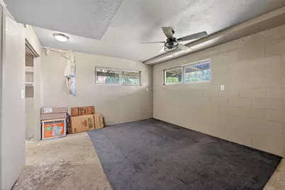 2444 Gardner Road, Eagle Point, OR 97524 - Photo 31