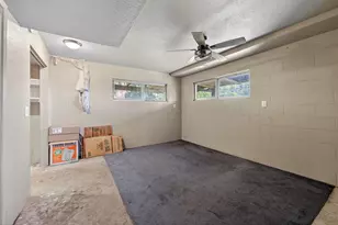 2444 Gardner Rd, Eagle Point, OR 97524 - Photo 31