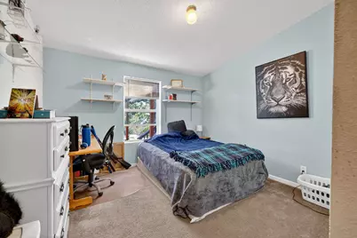 2444 Gardner Road, Eagle Point, OR 97524 - Photo 79