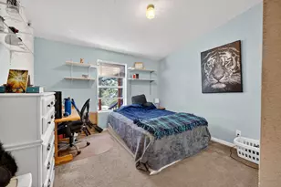 2444 Gardner Rd, Eagle Point, OR 97524 - Photo 79