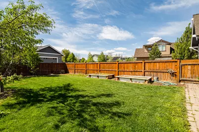 889 NW 13th Street, Redmond, OR 97756 - Photo 53