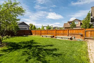 889 Northwest 13th St, Redmond, OR 97756 - Photo 53