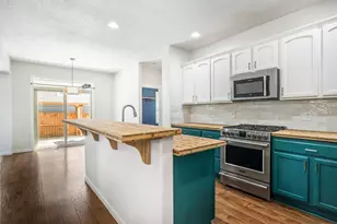 889 Northwest 13th St, Redmond, OR 97756 - Photo 19