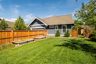 889 Northwest 13th St, Redmond, OR 97756 - Photo 49