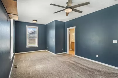 889 NW 13th Street, Redmond, OR 97756 - Photo 25