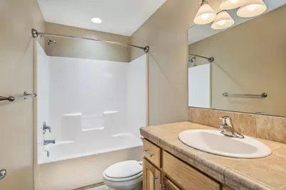 889 NW 13th Street, Redmond, OR 97756 - Photo 31