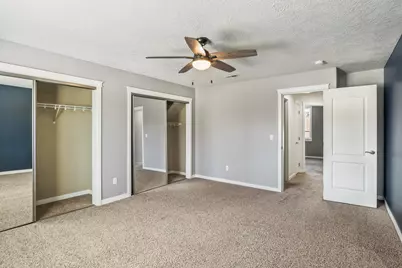 889 NW 13th Street, Redmond, OR 97756 - Photo 23