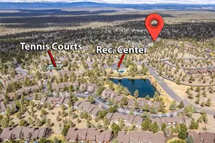 11295 Bunk House Ln, Redmond, OR 97756 - Photo 43