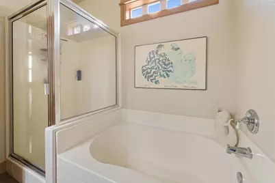 11295 Bunk House Lane, Redmond, OR 97756 - Photo 29