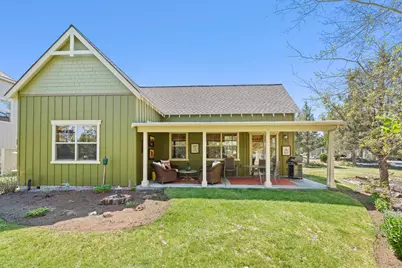 11295 Bunk House Lane, Redmond, OR 97756 - Photo 31