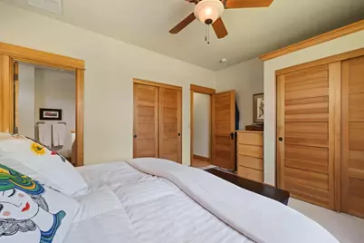 11295 Bunk House Lane, Redmond, OR 97756 - Photo 27