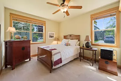 11295 Bunk House Lane, Redmond, OR 97756 - Photo 23