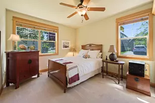 11295 Bunk House Ln, Redmond, OR 97756 - Photo 23