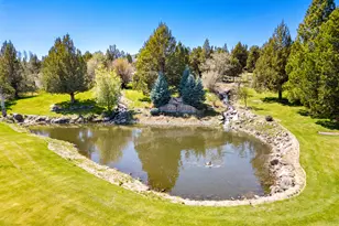 11295 Bunk House Ln, Redmond, OR 97756 - Photo 49