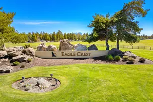 11295 Bunk House Ln, Redmond, OR 97756 - Photo 53