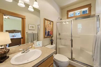 11295 Bunk House Lane, Redmond, OR 97756 - Photo 25