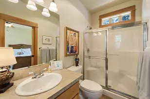 11295 Bunk House Ln, Redmond, OR 97756 - Photo 25