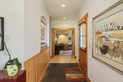 11295 Bunk House Lane, Redmond, OR 97756 - Photo 19