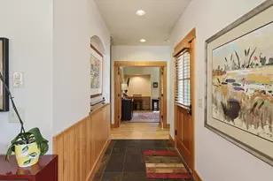 11295 Bunk House Ln, Redmond, OR 97756 - Photo 19