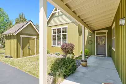 11295 Bunk House Lane, Redmond, OR 97756 - Photo 3
