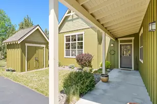 11295 Bunk House Ln, Redmond, OR 97756 - Photo 3