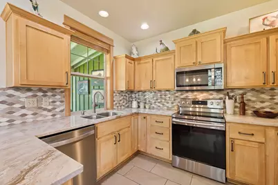 11295 Bunk House Lane, Redmond, OR 97756 - Photo 15