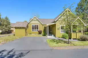 11295 Bunk House Ln, Redmond, OR 97756 - Photo 1