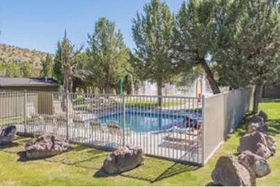 11295 Bunk House Lane, Redmond, OR 97756 - Photo 39