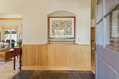 11295 Bunk House Lane, Redmond, OR 97756 - Photo 5