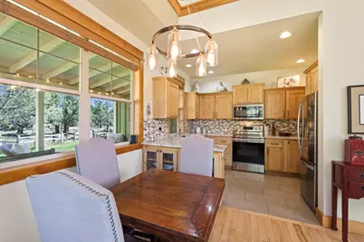 11295 Bunk House Lane, Redmond, OR 97756 - Photo 13