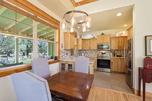 11295 Bunk House Ln, Redmond, OR 97756 - Photo 13