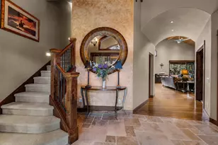 1134 Highland View Loop, Redmond, OR 97756 - Photo 7