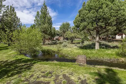 1134 Highland View Loop, Redmond, OR 97756 - Photo 59