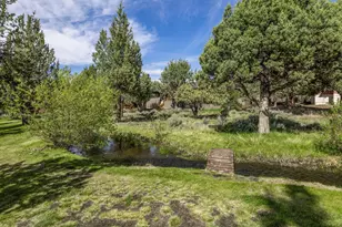 1134 Highland View Loop, Redmond, OR 97756 - Photo 59